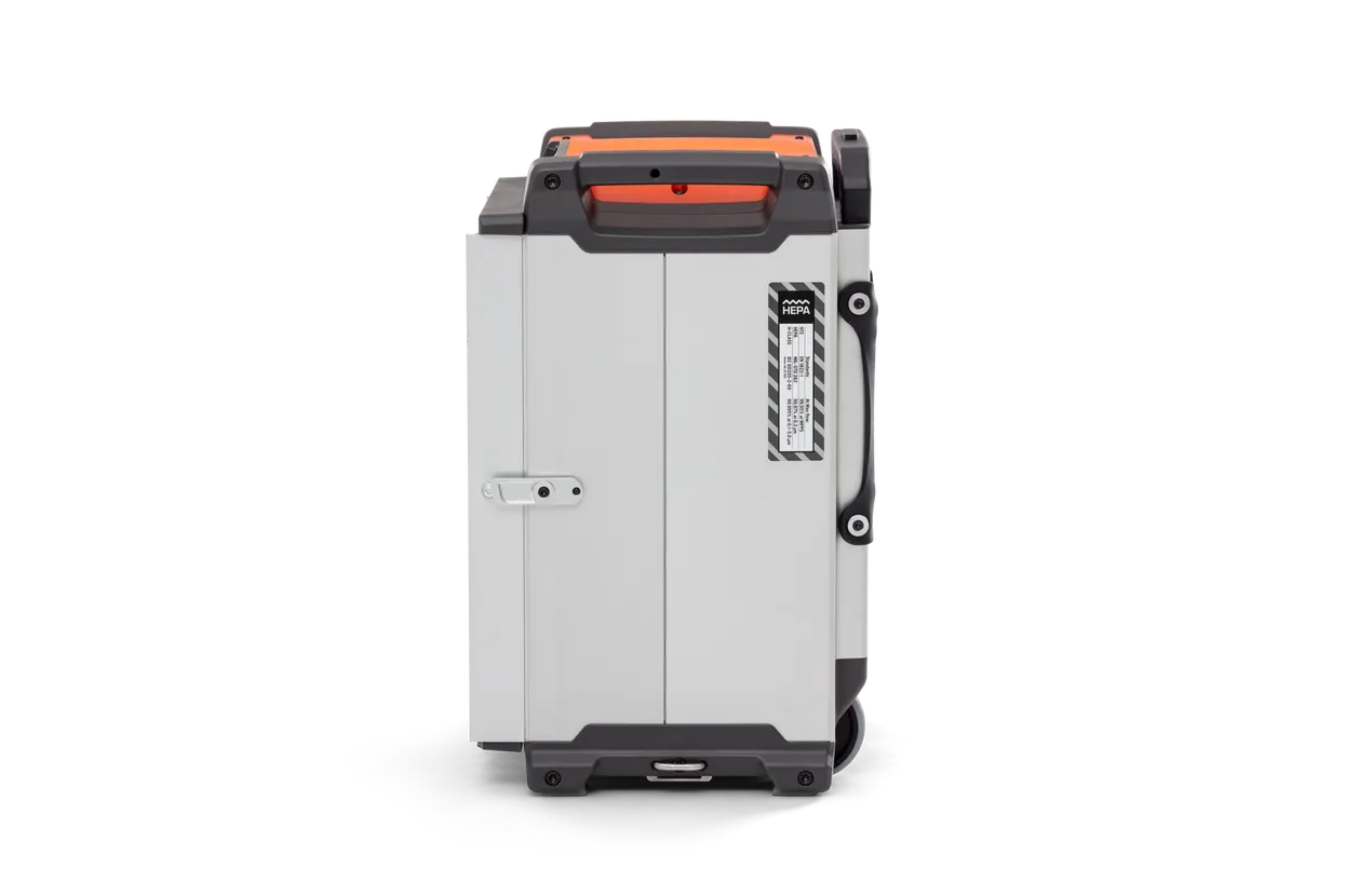 Husqvarna A 45
