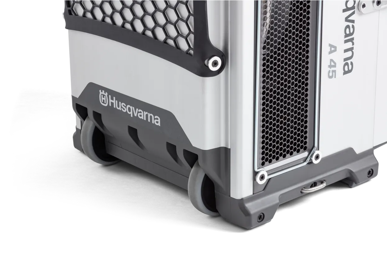 Husqvarna A 45