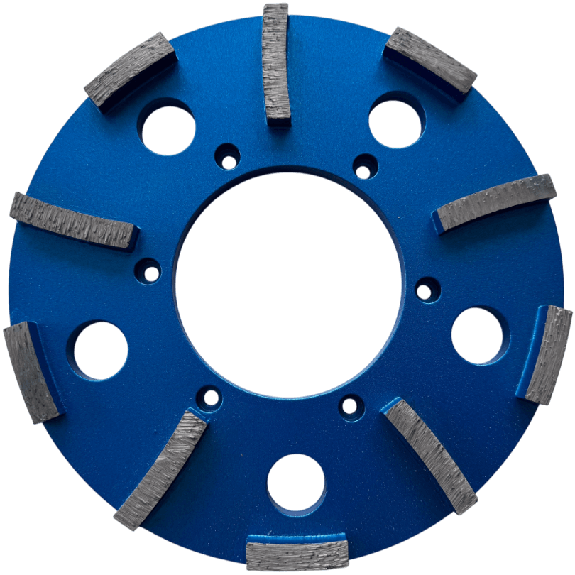 FE-235-10