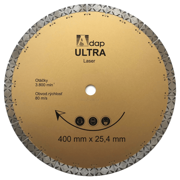Ultra