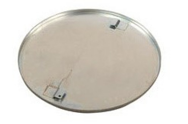 Disk