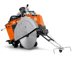 Husqvarna FS 7000 D